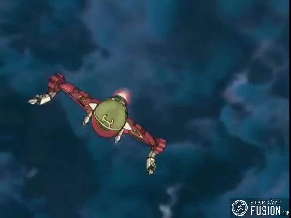 Phobie
