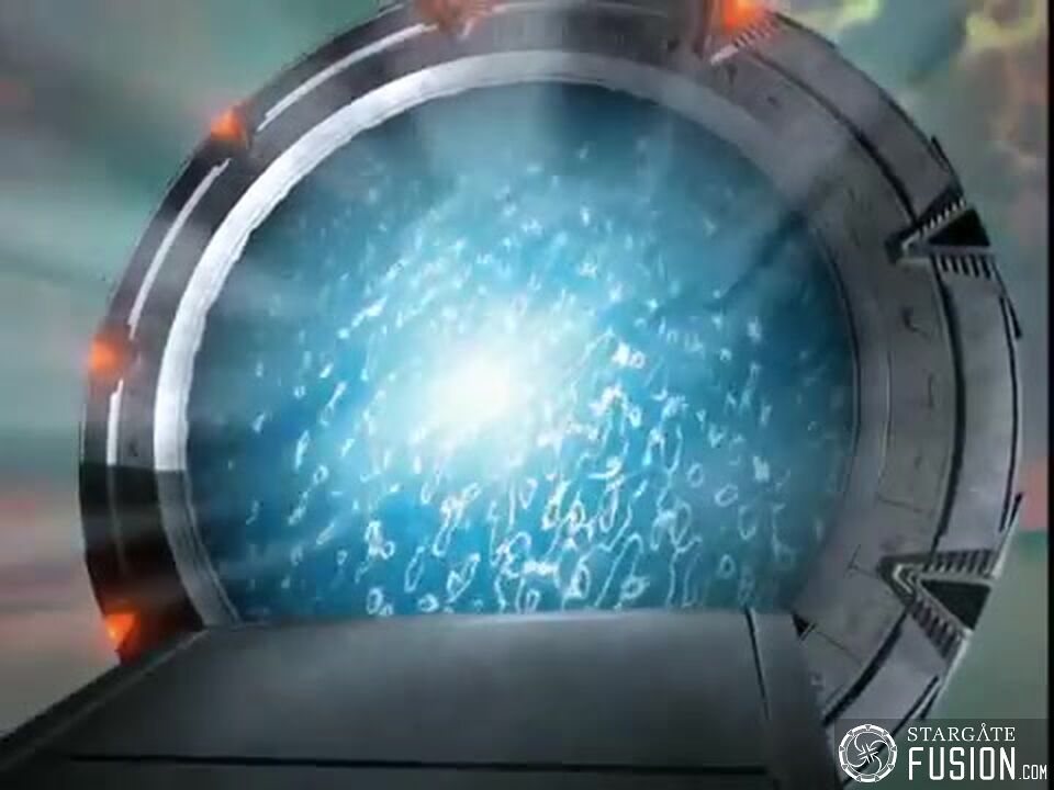 Phobie