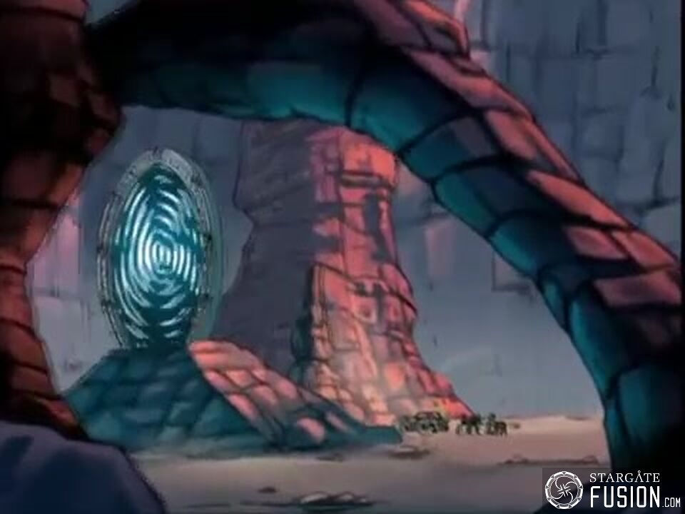 Phobie