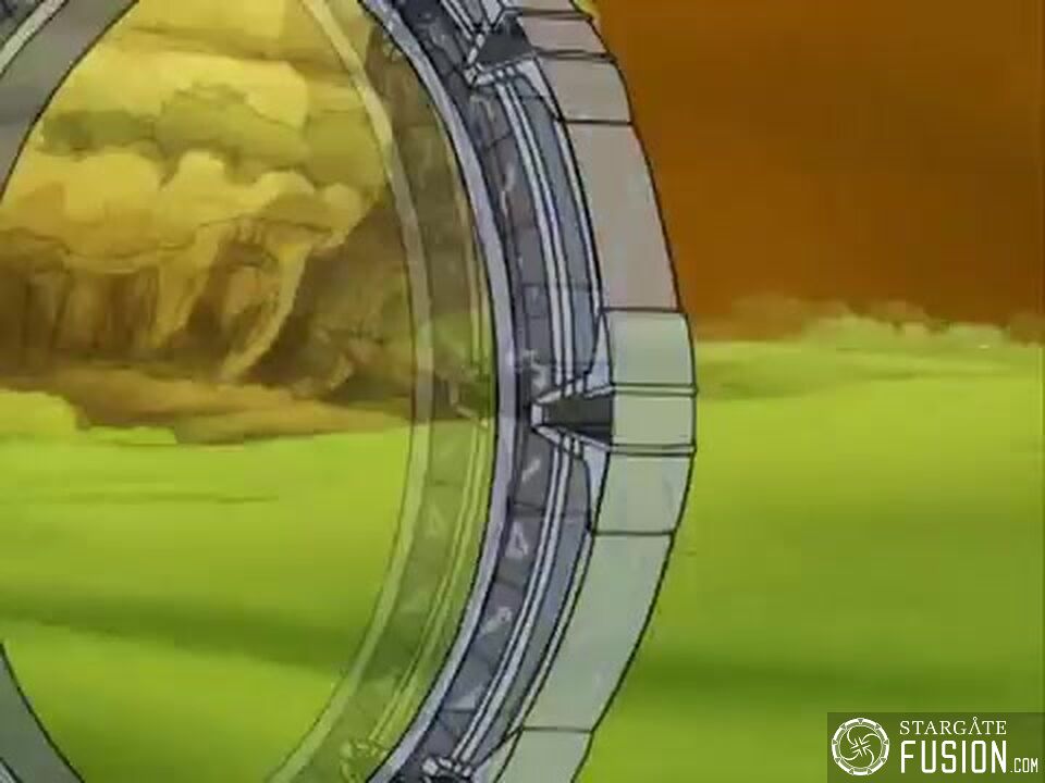 Révélations