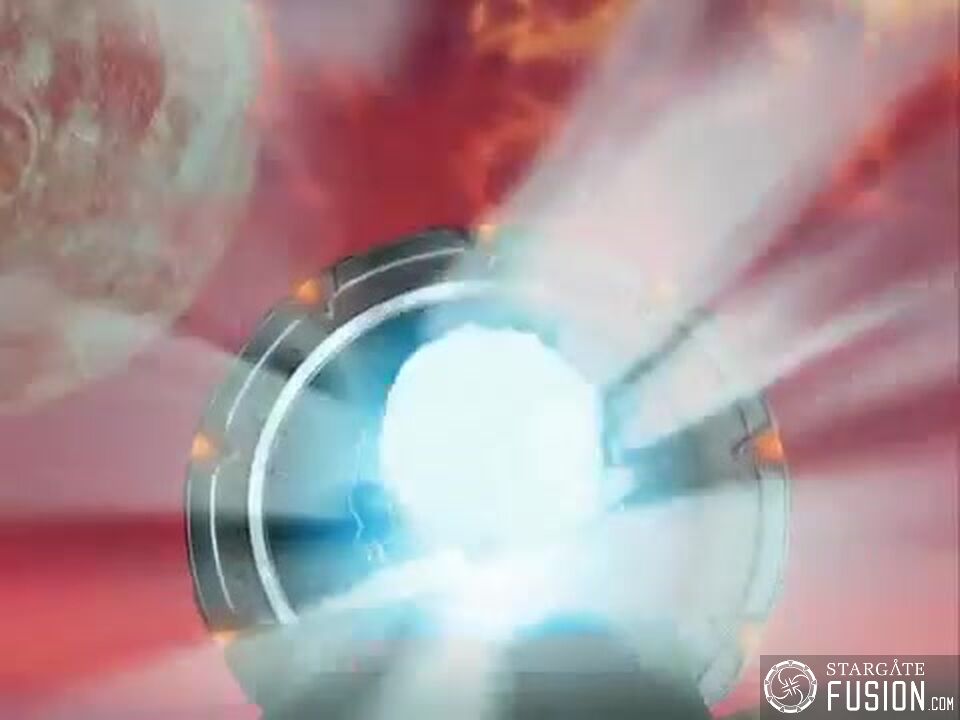 Révélations