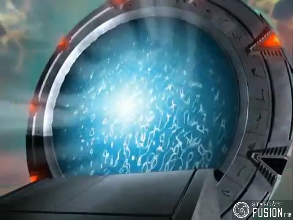 Révélations