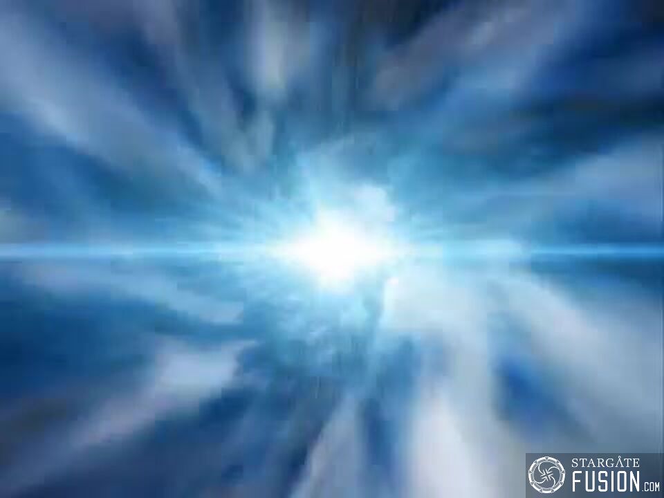 Révélations