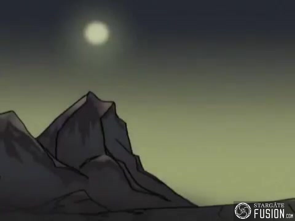 L'âppat du gain