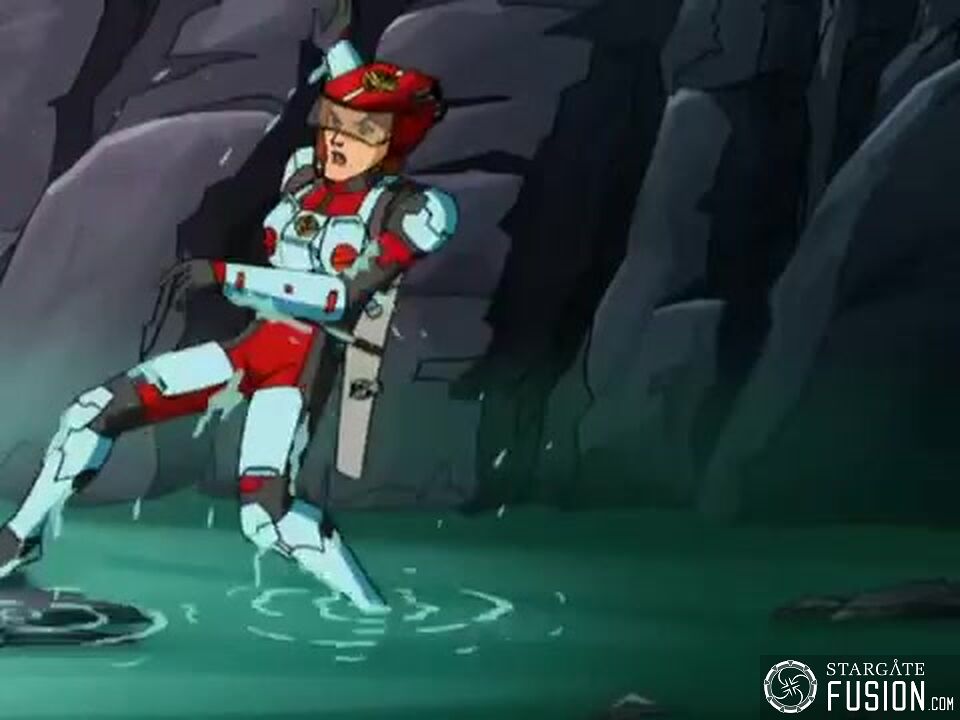 L'âppat du gain