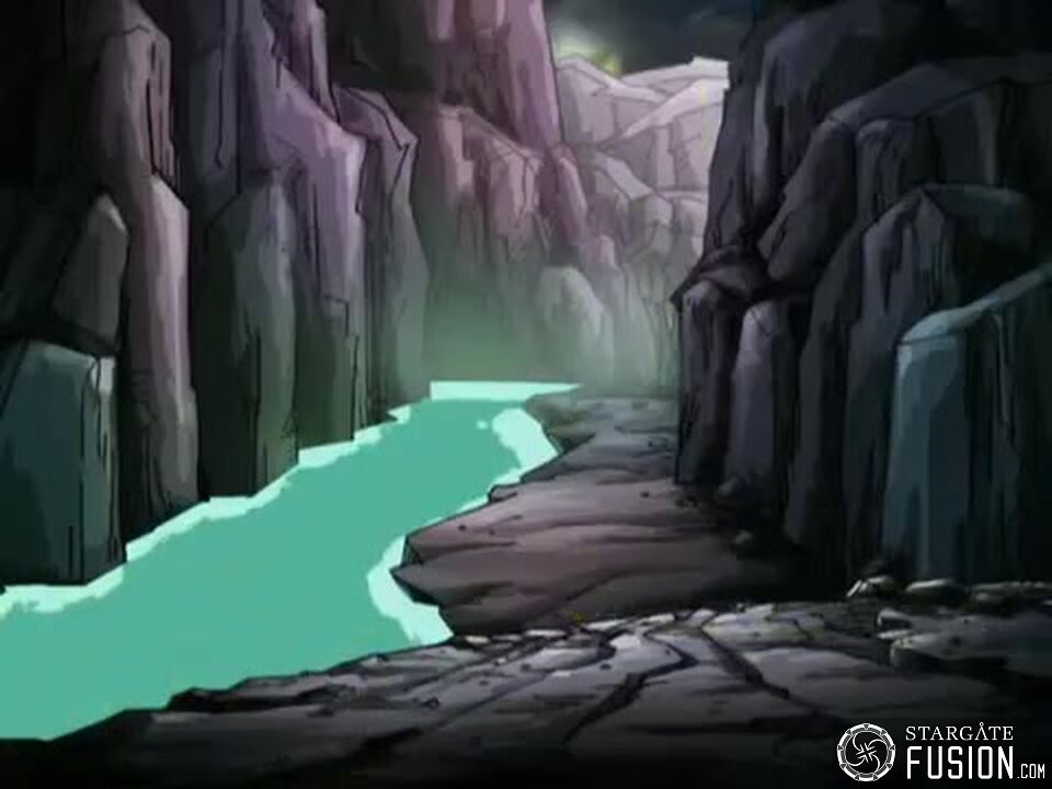 L'âppat du gain