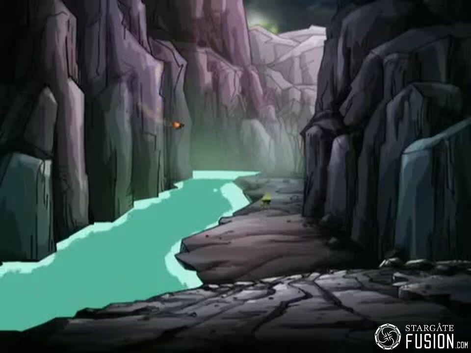 L'âppat du gain