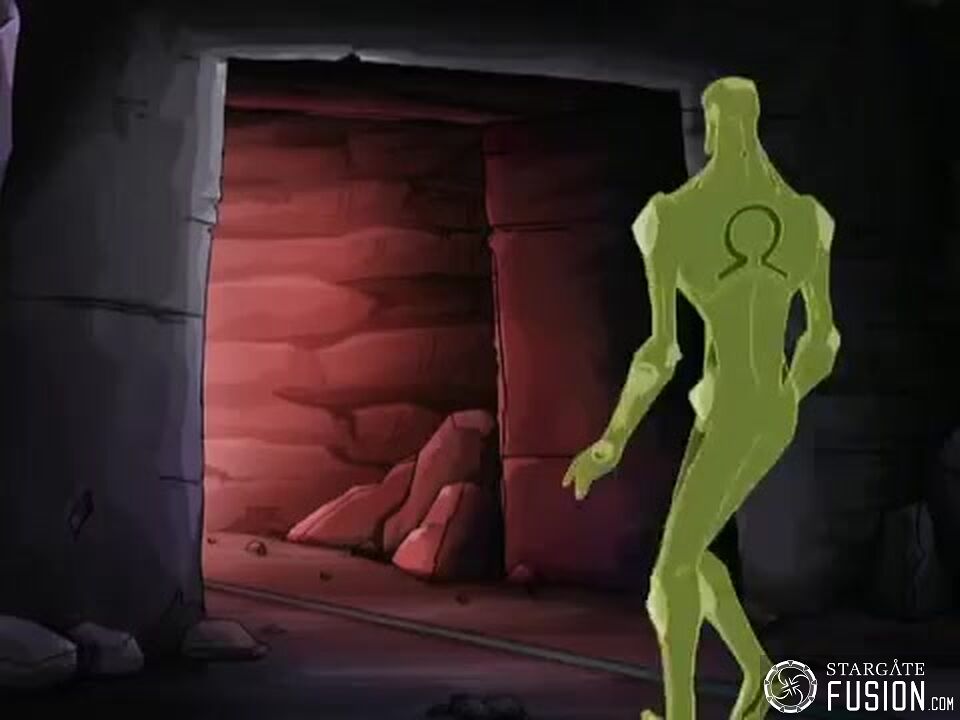 L'âppat du gain