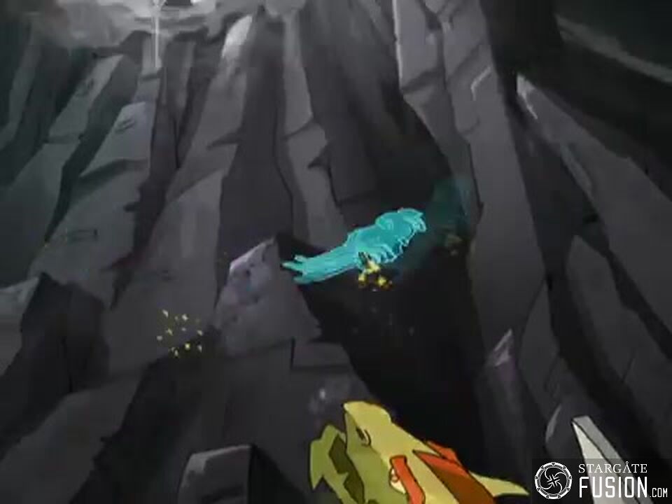 L'âppat du gain