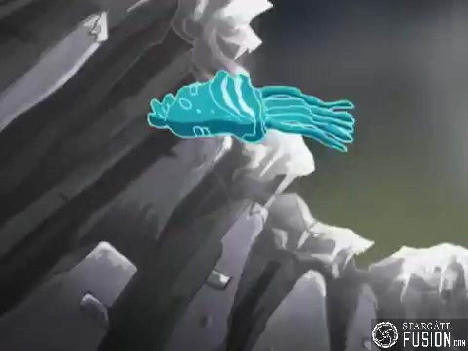 L'âppat du gain