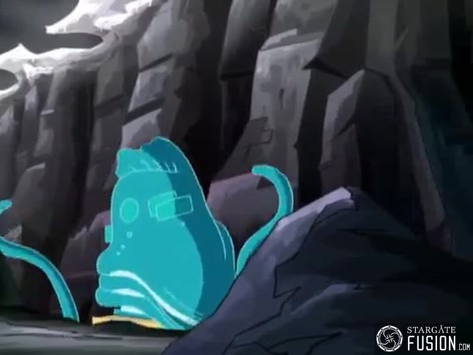 L'âppat du gain