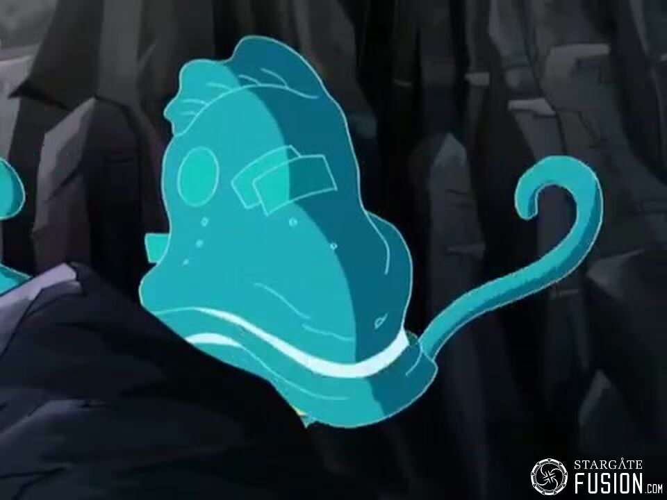 L'âppat du gain