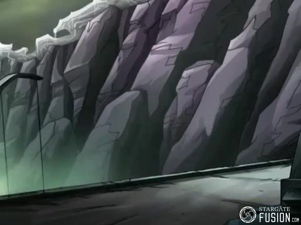 L'âppat du gain
