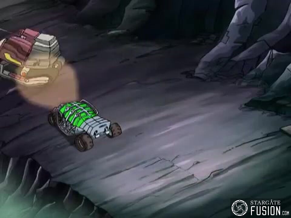 L'âppat du gain