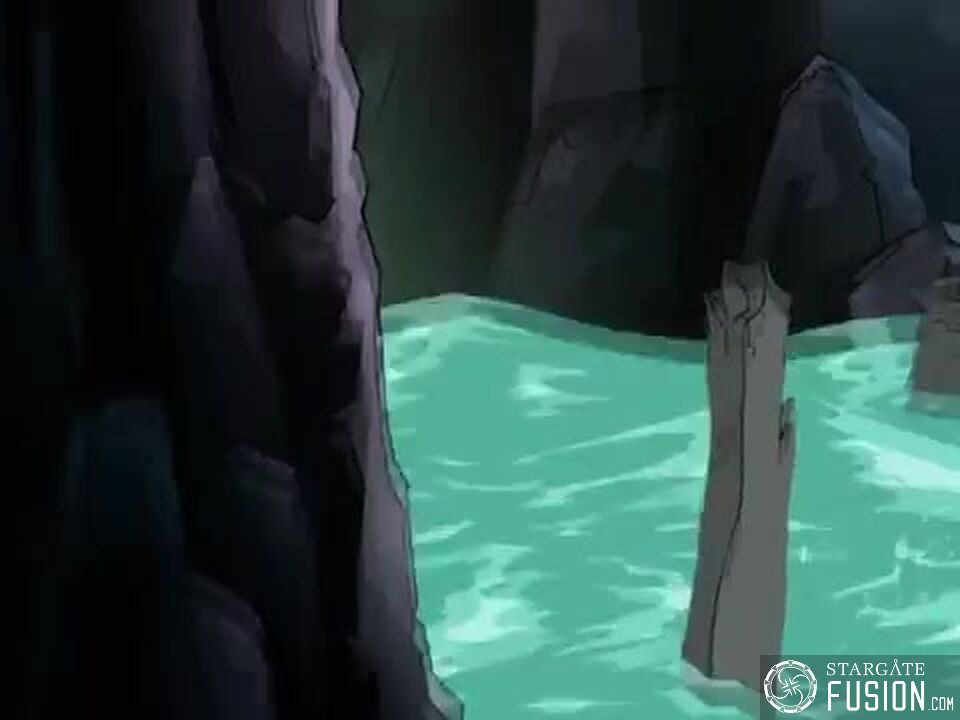 L'âppat du gain