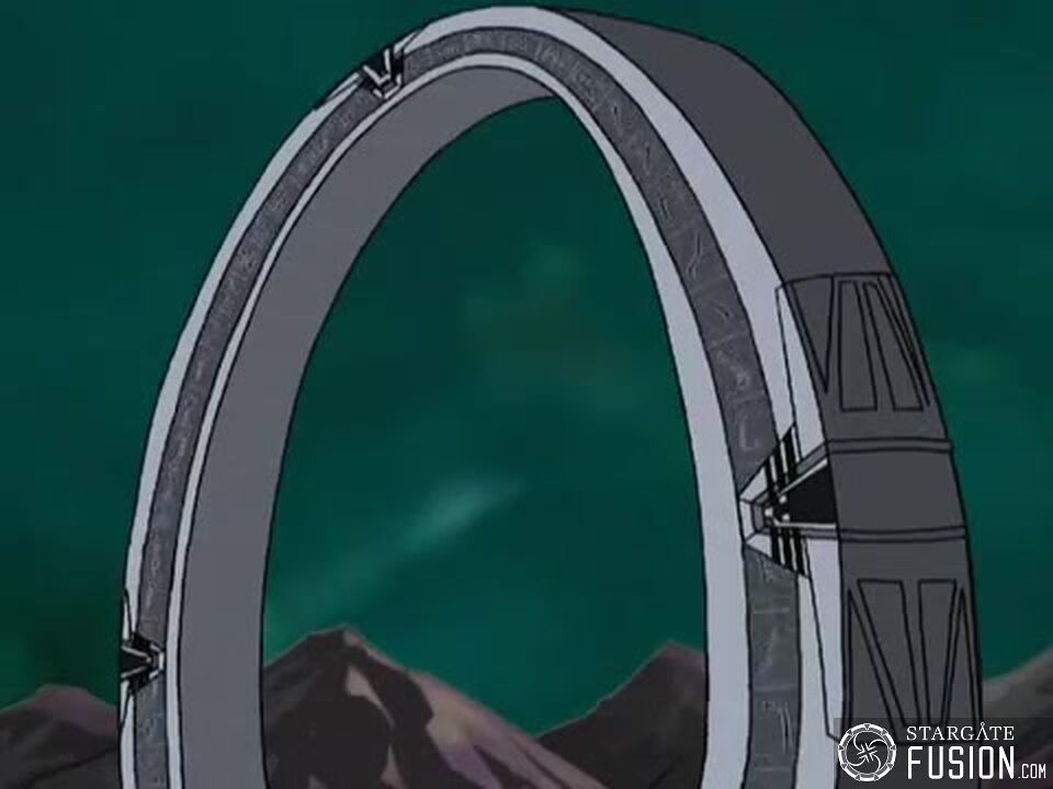 L'âppat du gain