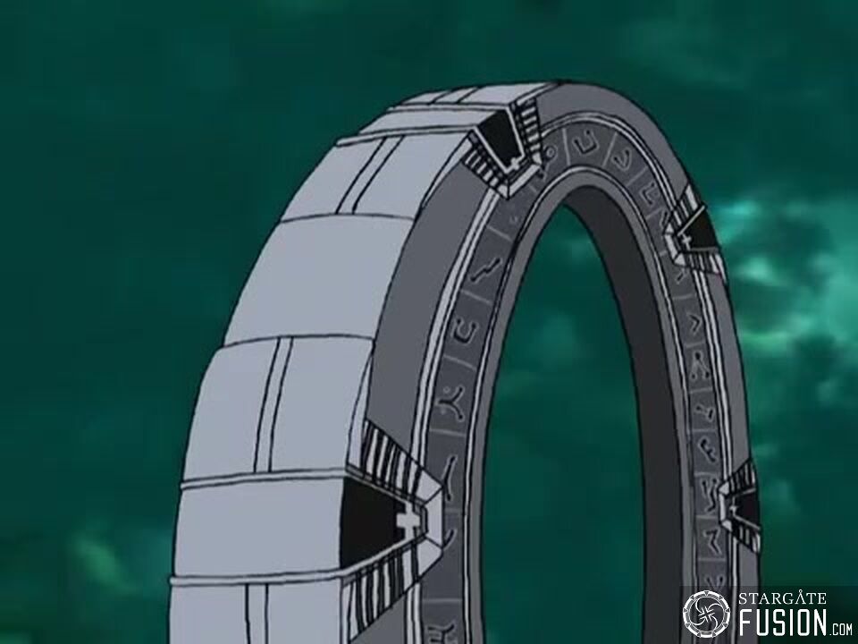 L'âppat du gain