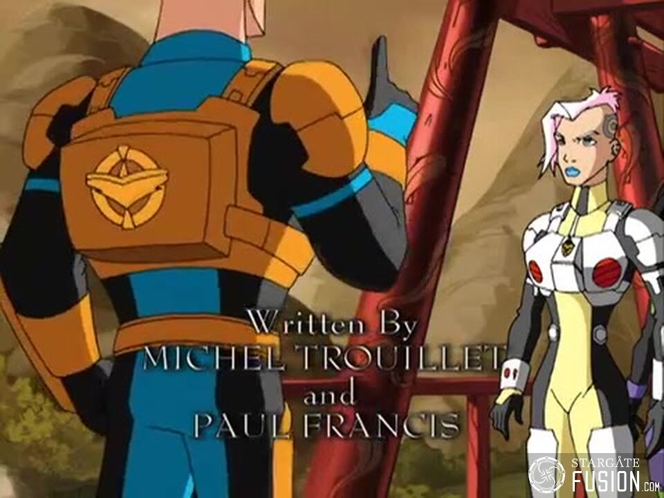 Le prix de la pierre