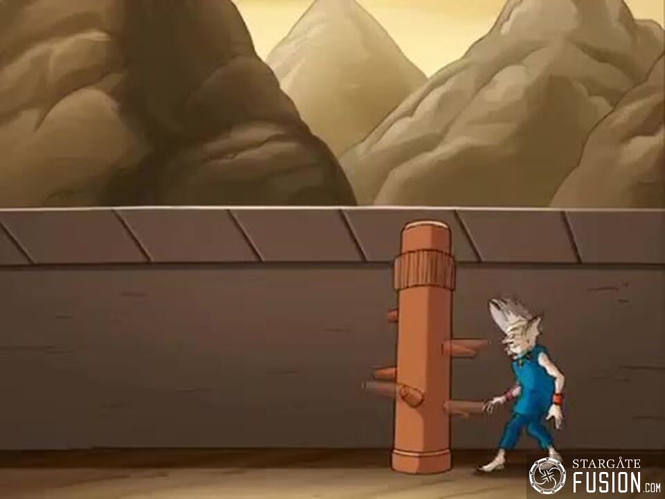 Le prix de la pierre