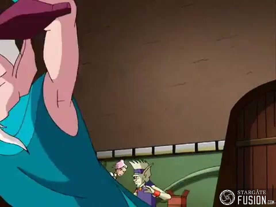 Le prix de la pierre