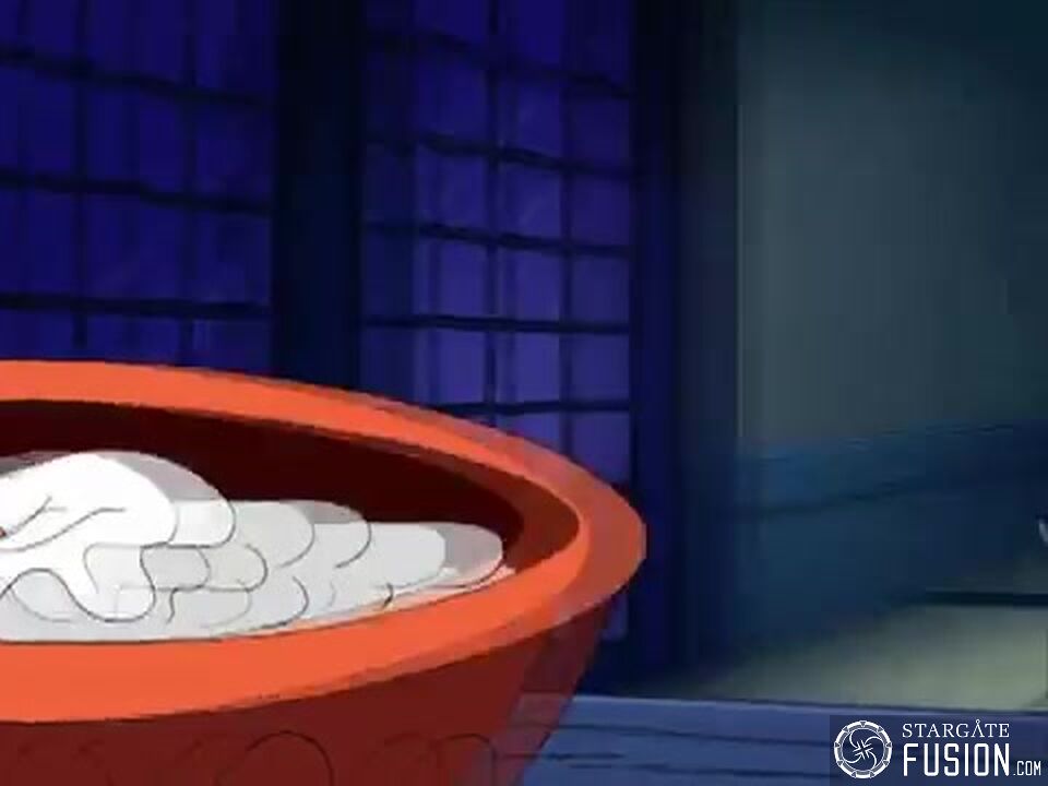 Le prix de la pierre