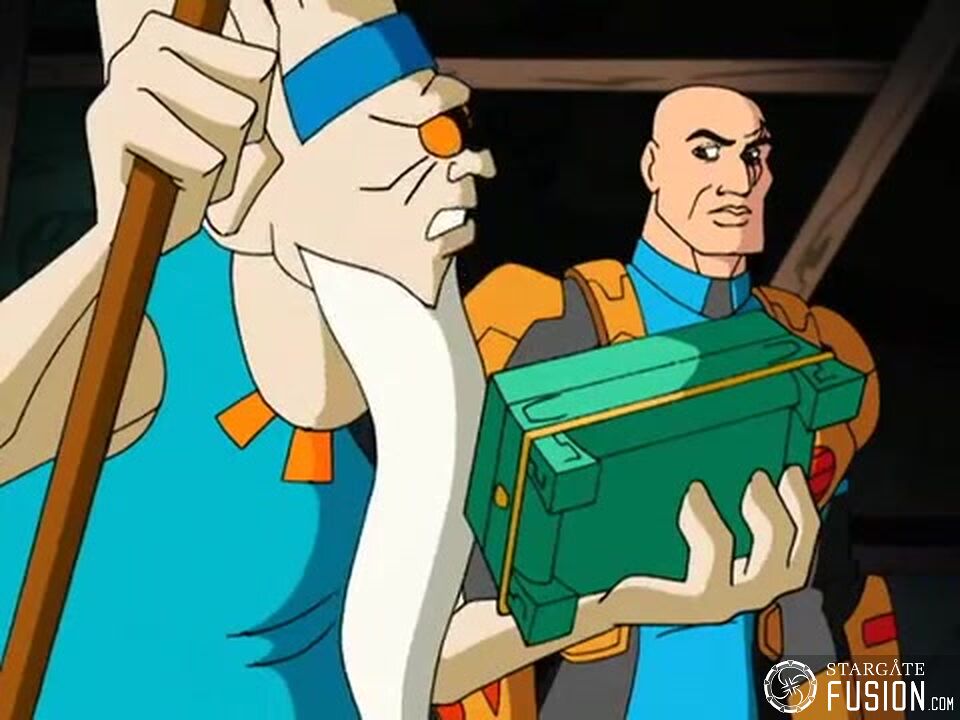 Le prix de la pierre