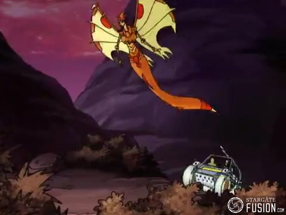 Le prix de la pierre