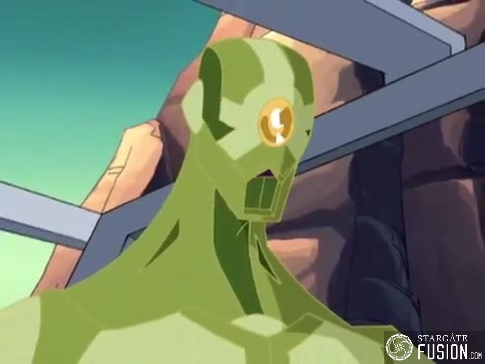 Initiation
