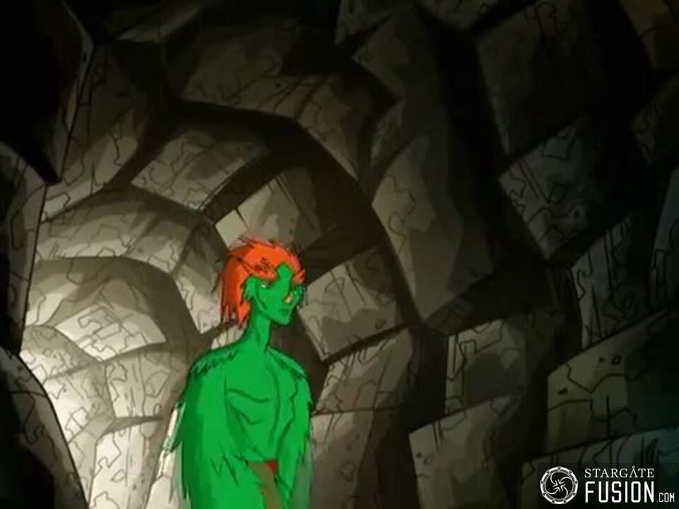 Initiation