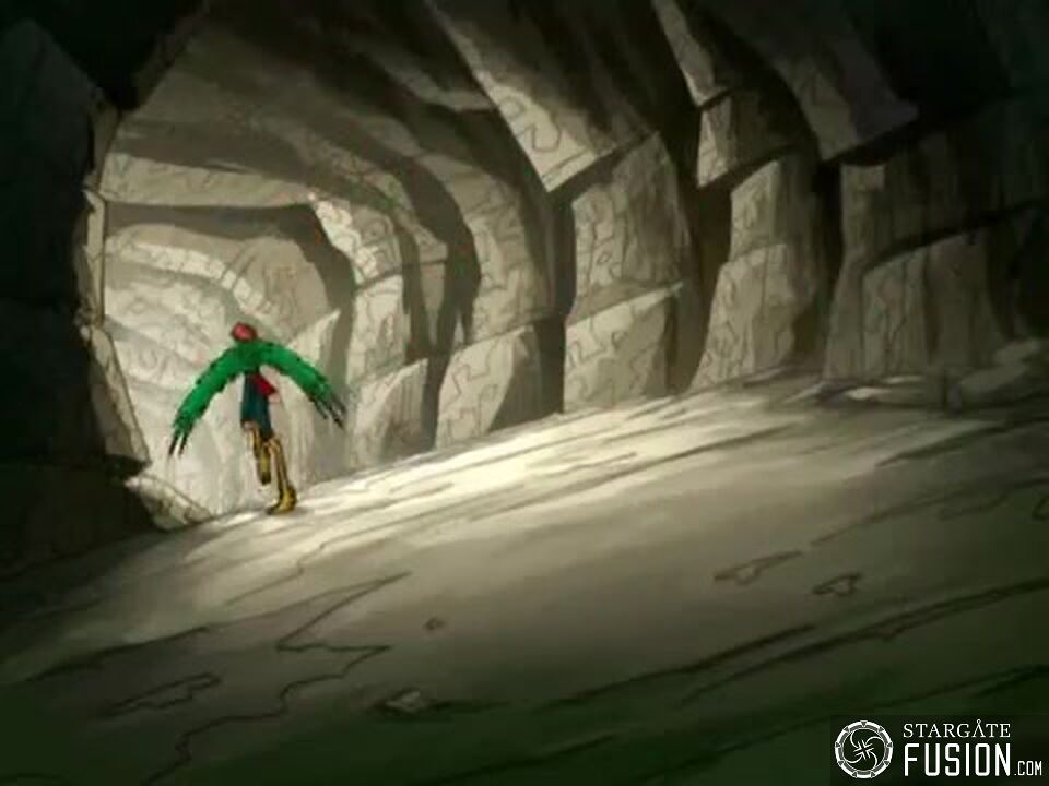 Initiation
