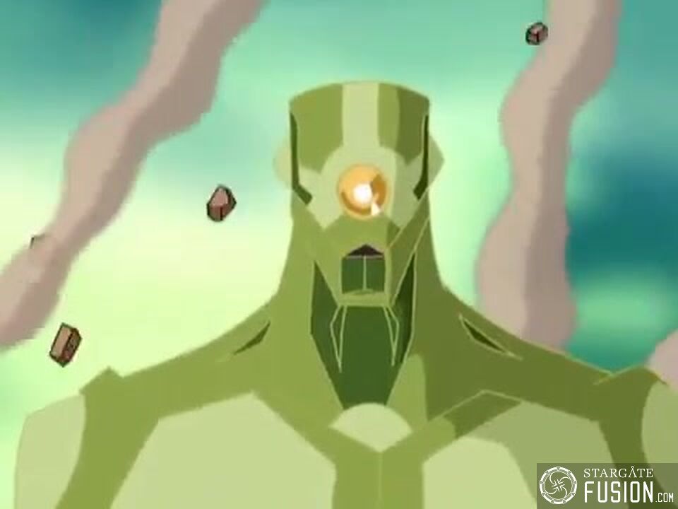 Initiation