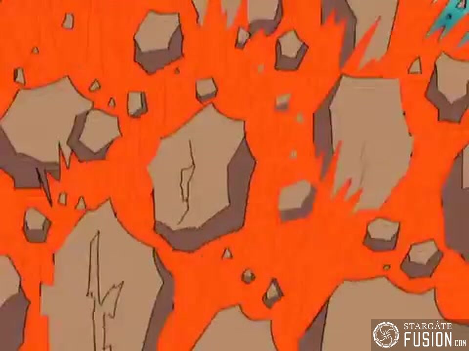 Initiation