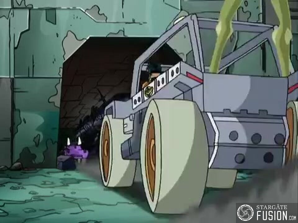 Inventions