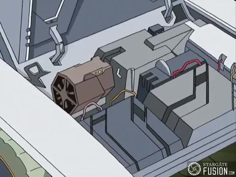 Inventions