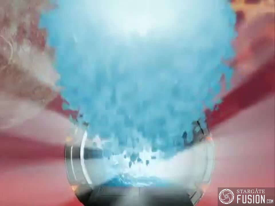 Inventions