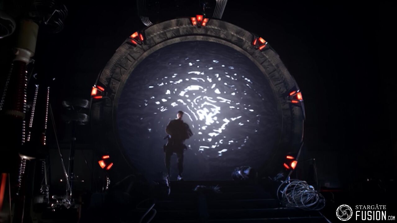 Une dimension trop réelle