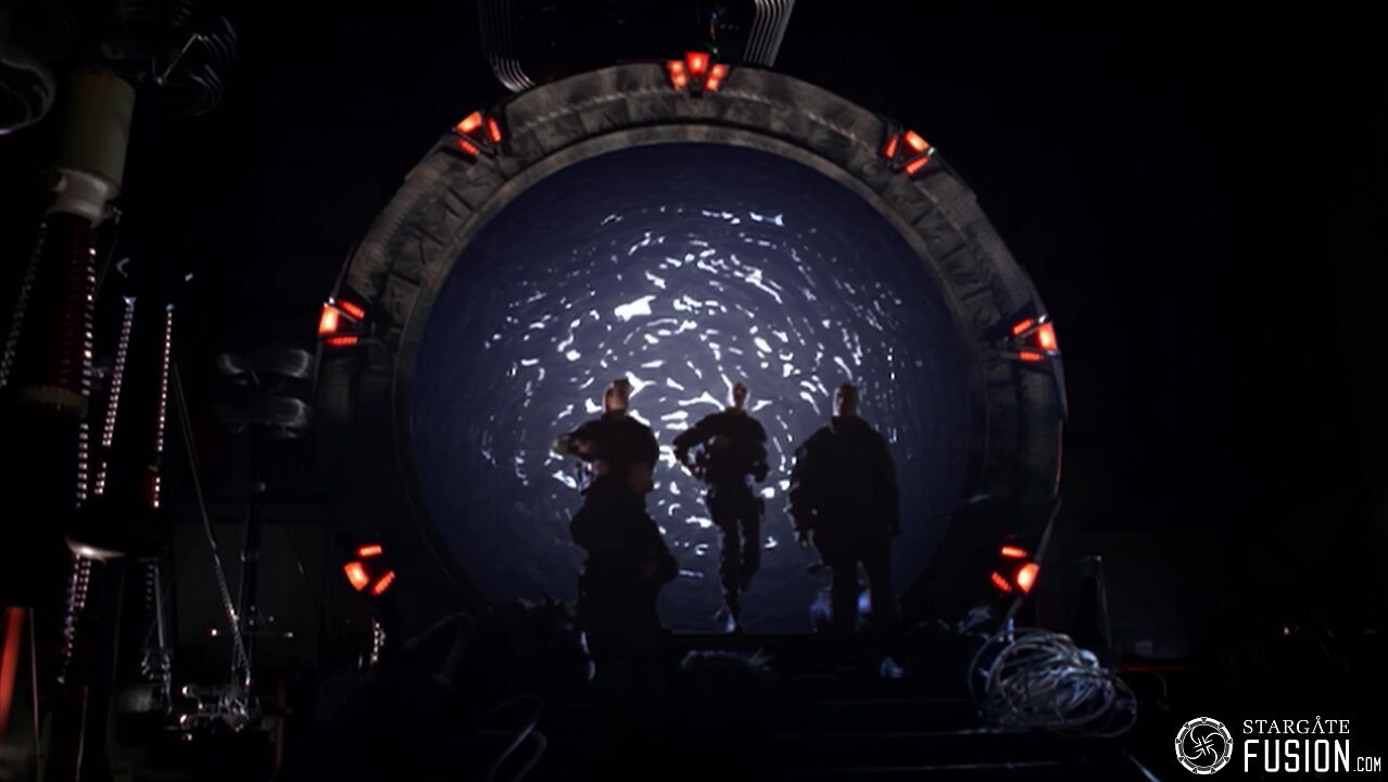 Une dimension trop réelle