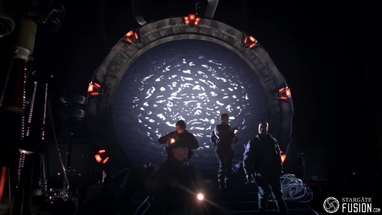 Une dimension trop réelle