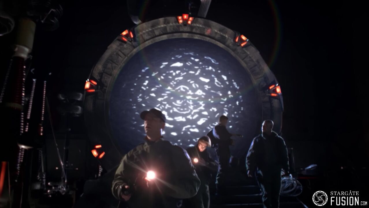 Une dimension trop réelle