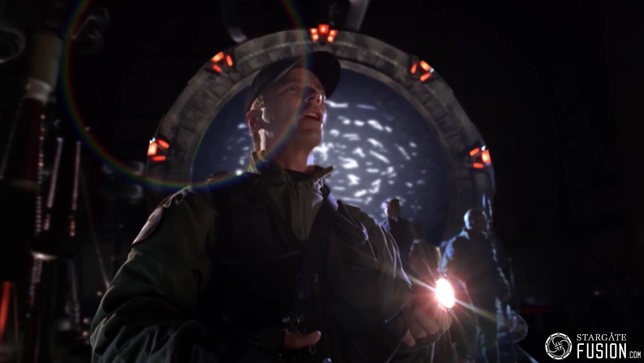 Une dimension trop réelle