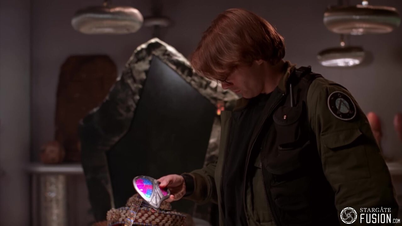 Une dimension trop réelle