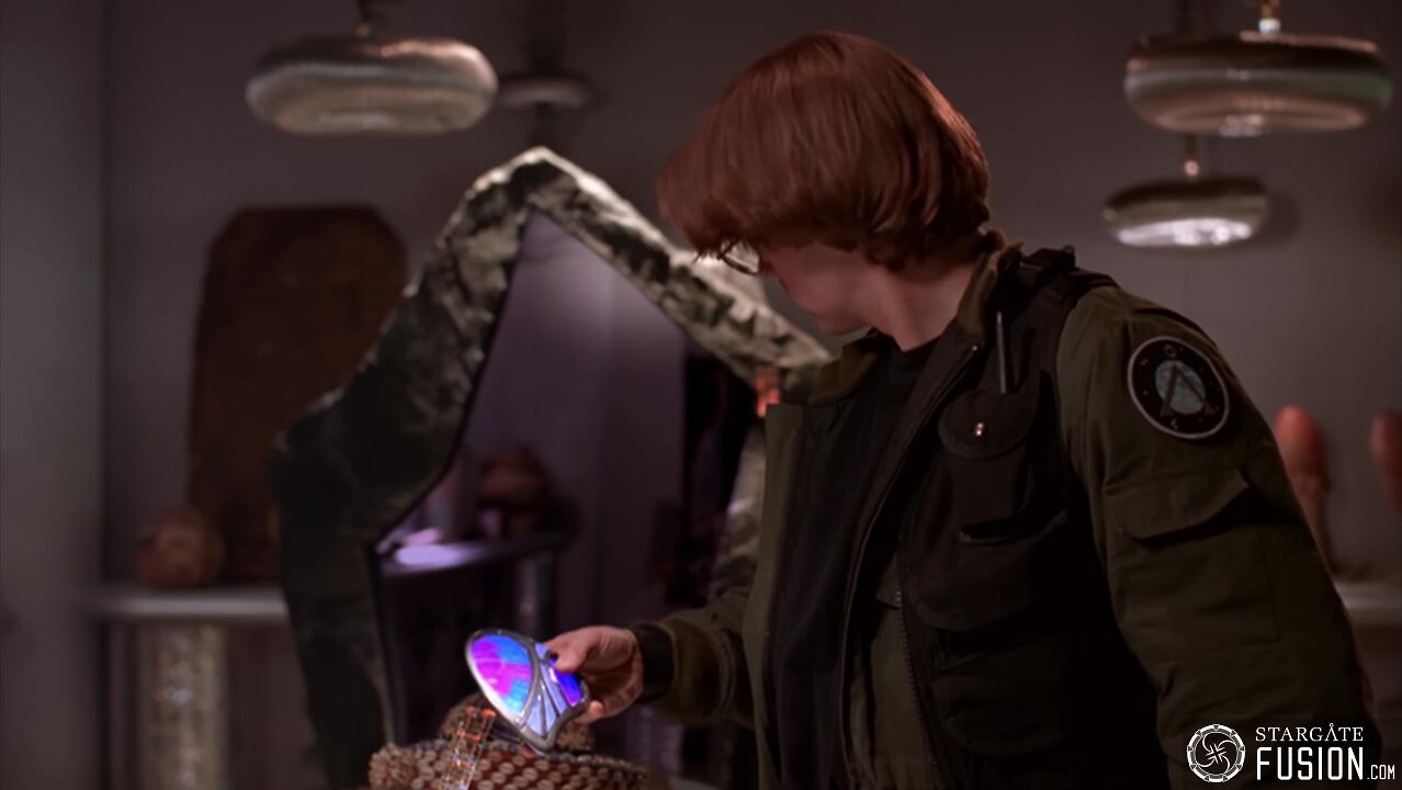 Une dimension trop réelle
