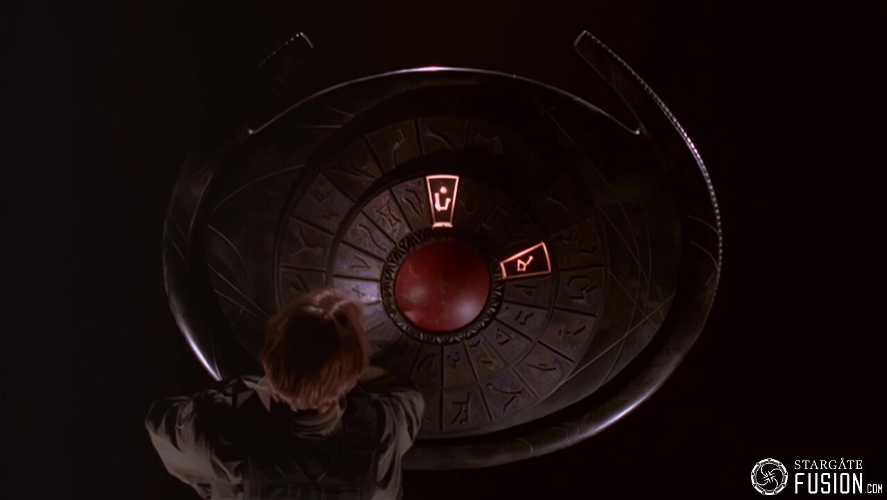 Une dimension trop réelle