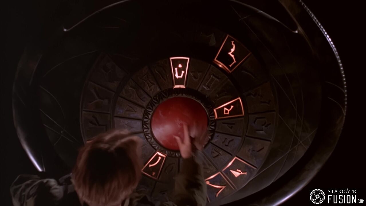 Une dimension trop réelle
