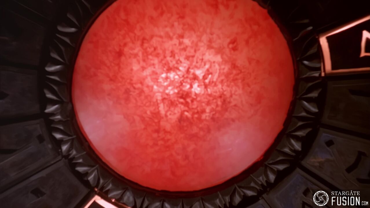 Une dimension trop réelle