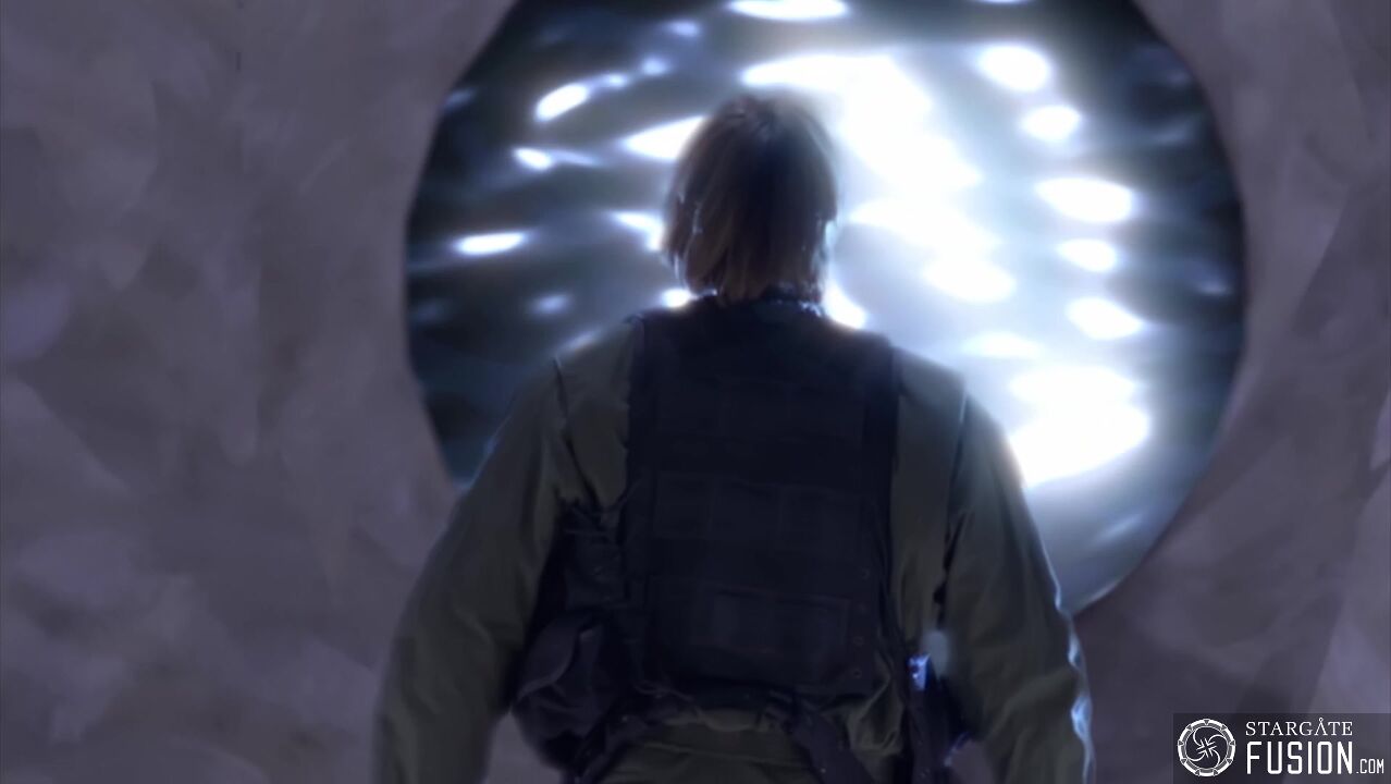Une dimension trop réelle