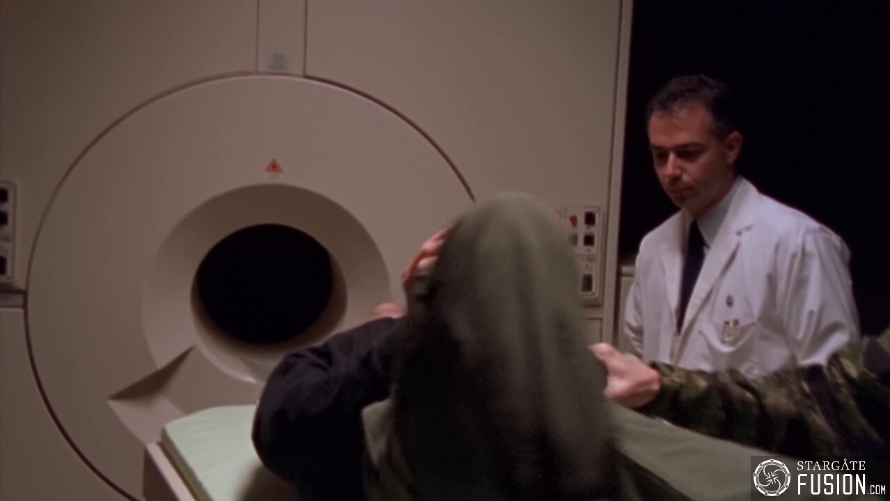Une dimension trop réelle