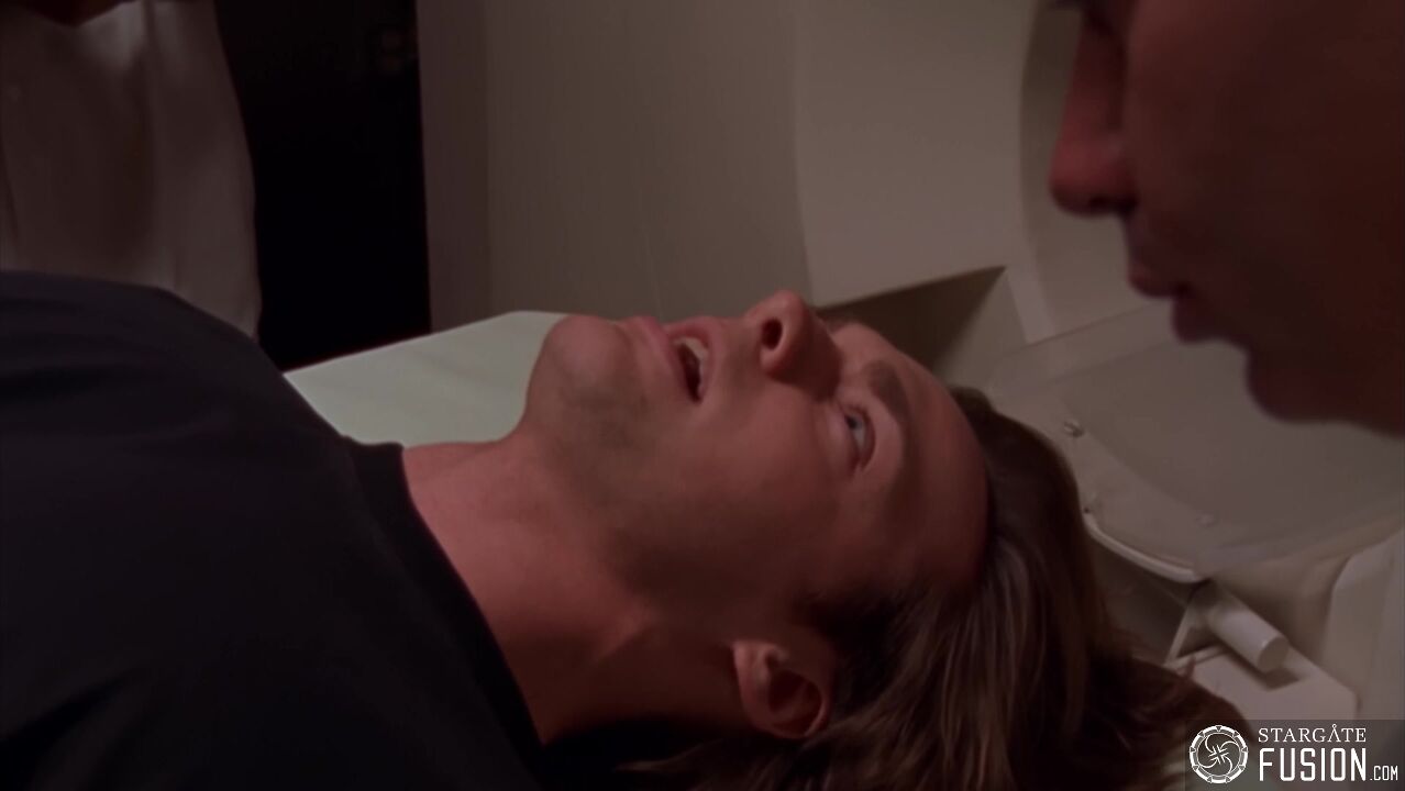 Une dimension trop réelle