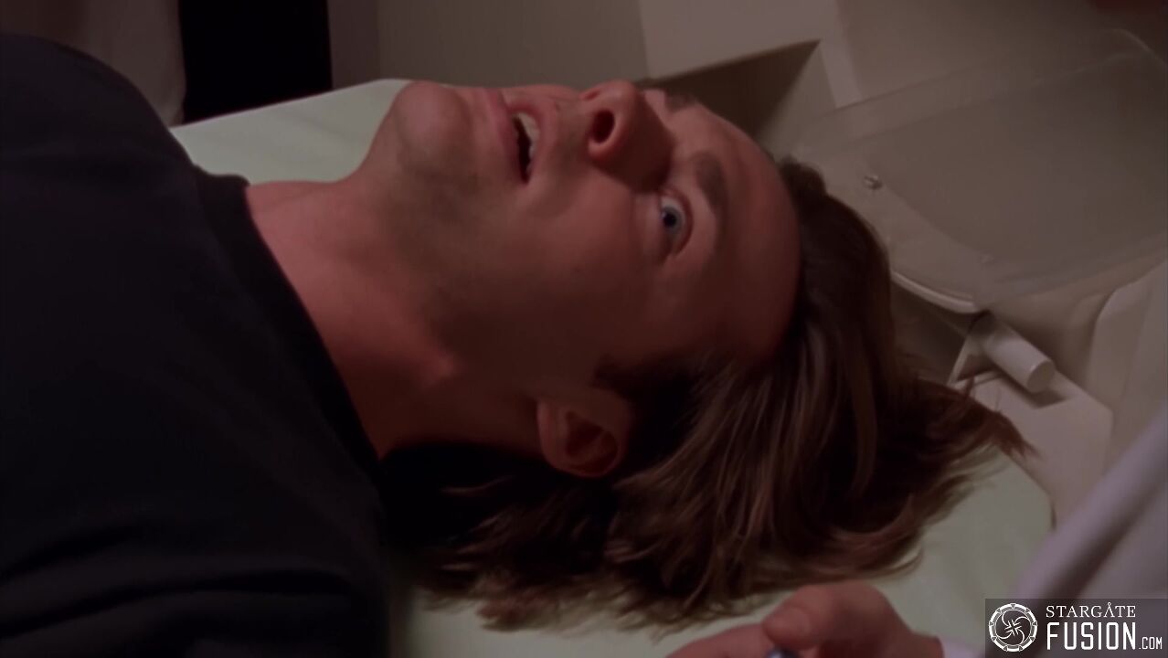 Une dimension trop réelle