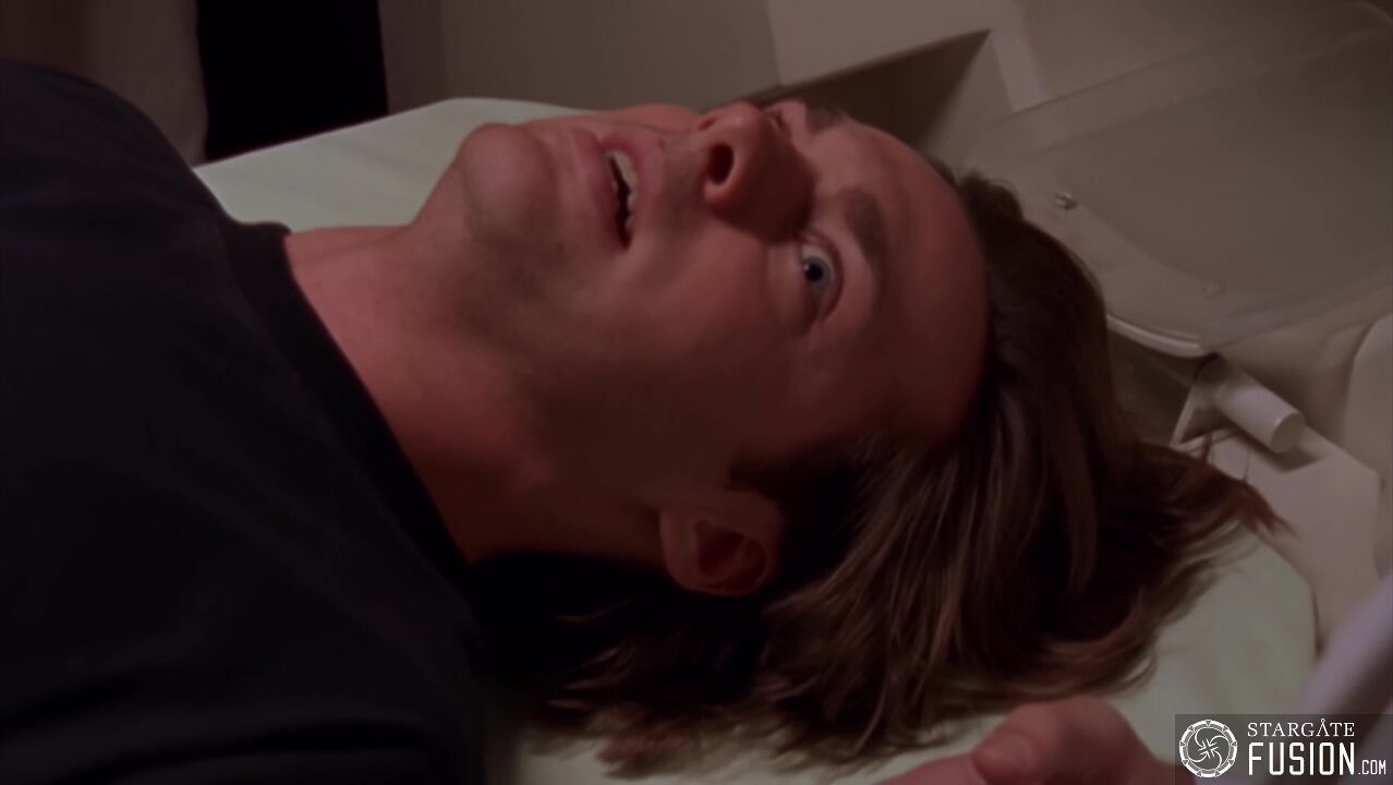 Une dimension trop réelle